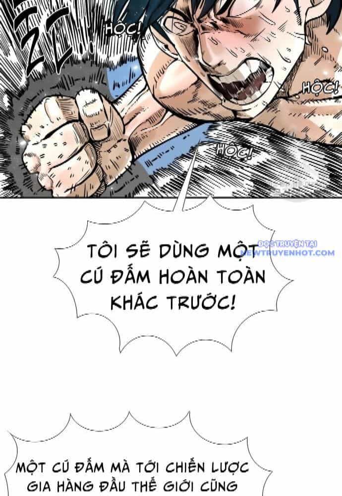 Shark - Cá Mập - Chương 273 - ảnh 61