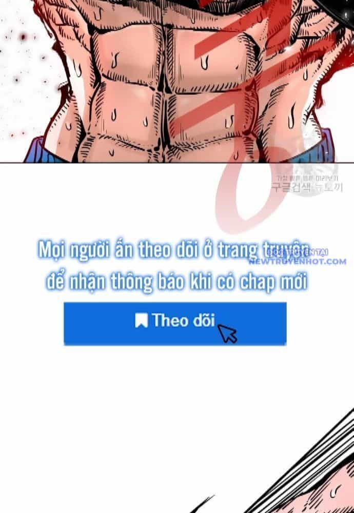 Shark - Cá Mập - Chương 273 - ảnh 67