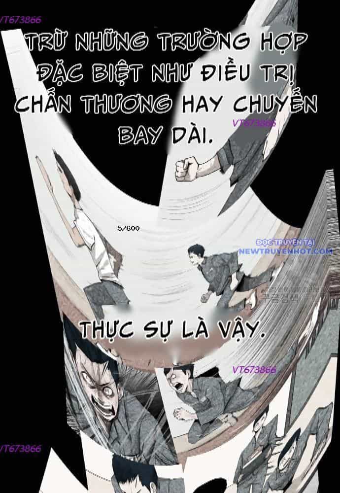 Shark - Cá Mập - Chương 273 - ảnh 7