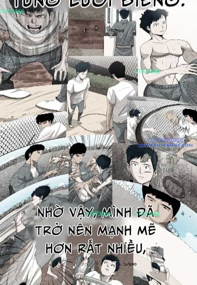 Shark - Cá Mập - Chương 273 - ảnh 9