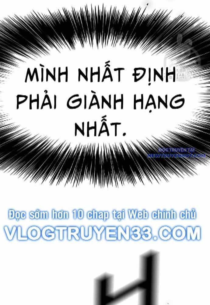Shark - Cá Mập - Chương 273 - ảnh 96