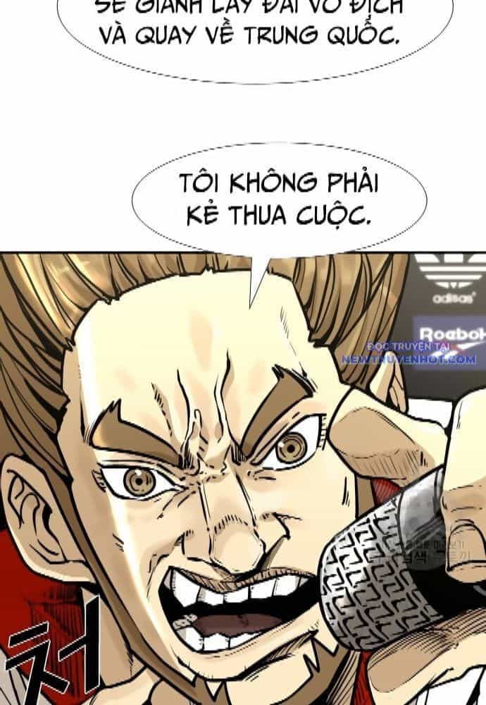 Shark - Cá Mập - Chương 274 - ảnh 100