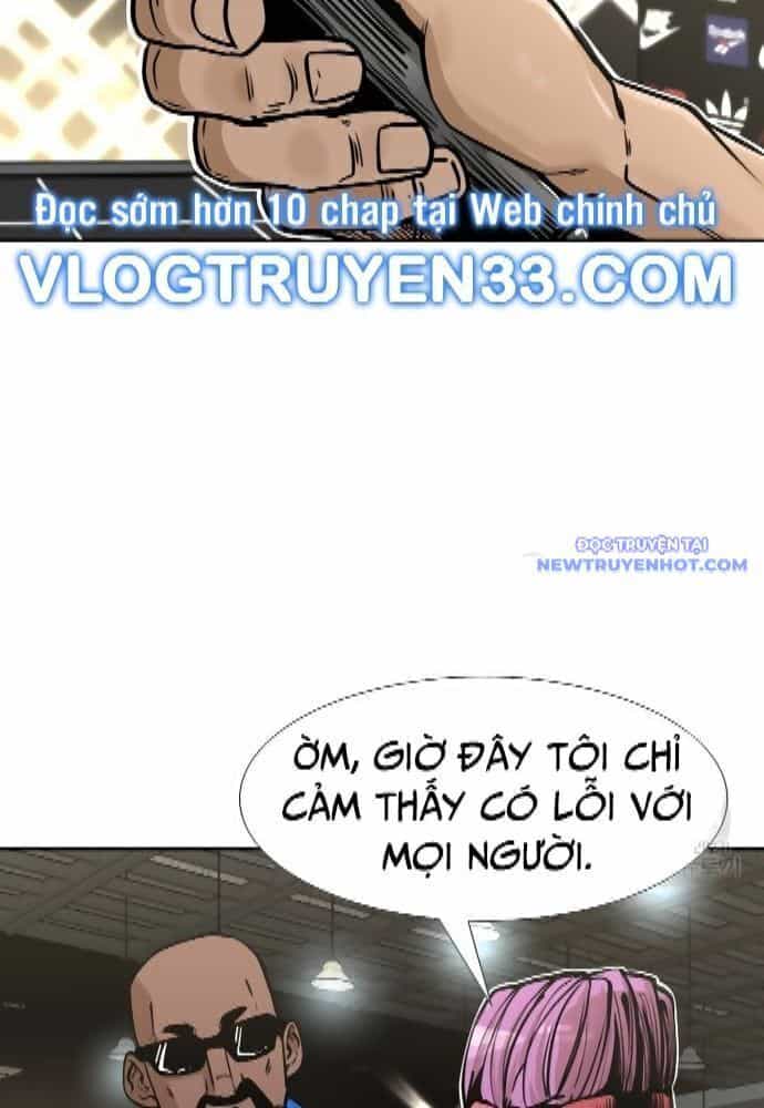 Shark - Cá Mập - Chương 274 - ảnh 102