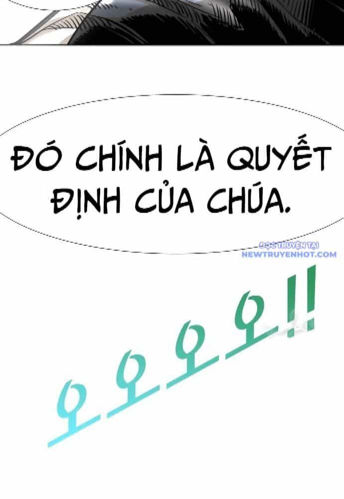 Shark - Cá Mập - Chương 274 - ảnh 108