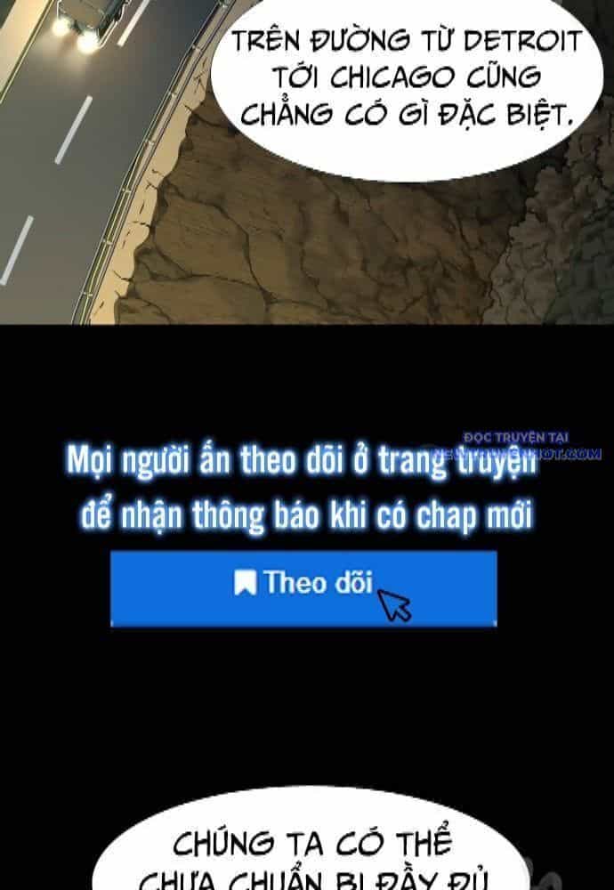 Shark - Cá Mập - Chương 274 - ảnh 22