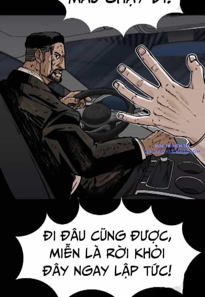 Shark - Cá Mập - Chương 274 - ảnh 45