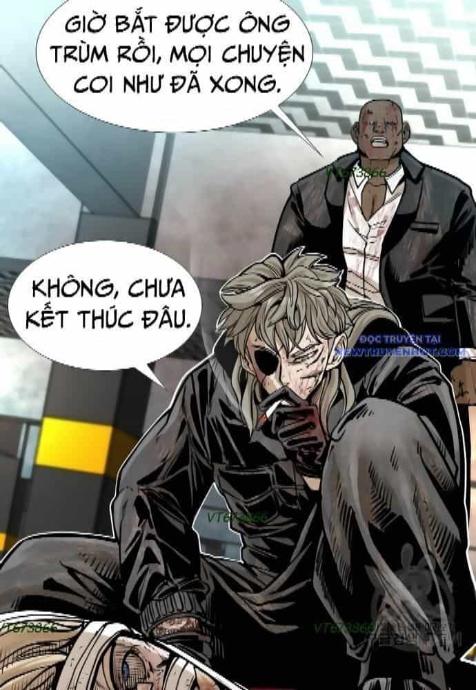 Shark - Cá Mập - Chương 274 - ảnh 66
