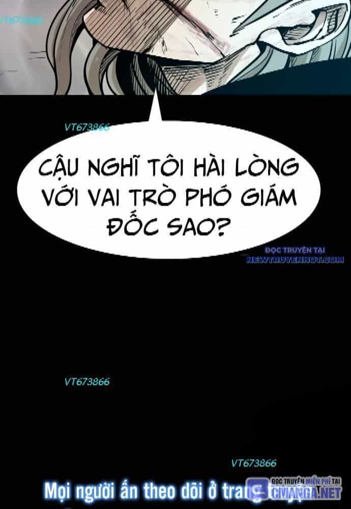 Shark - Cá Mập - Chương 274 - ảnh 68