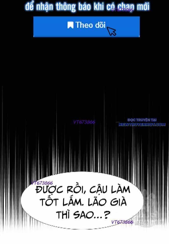 Shark - Cá Mập - Chương 274 - ảnh 69