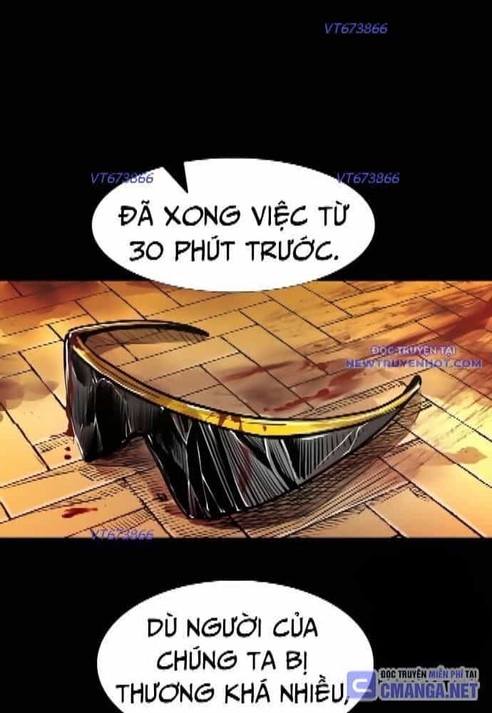 Shark - Cá Mập - Chương 274 - ảnh 71