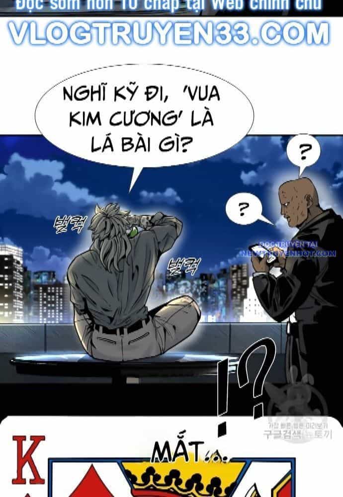 Shark - Cá Mập - Chương 274 - ảnh 79