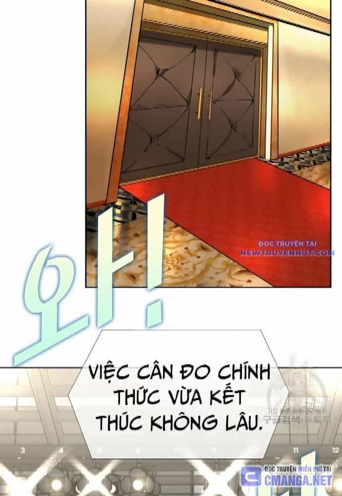 Shark - Cá Mập - Chương 274 - ảnh 86