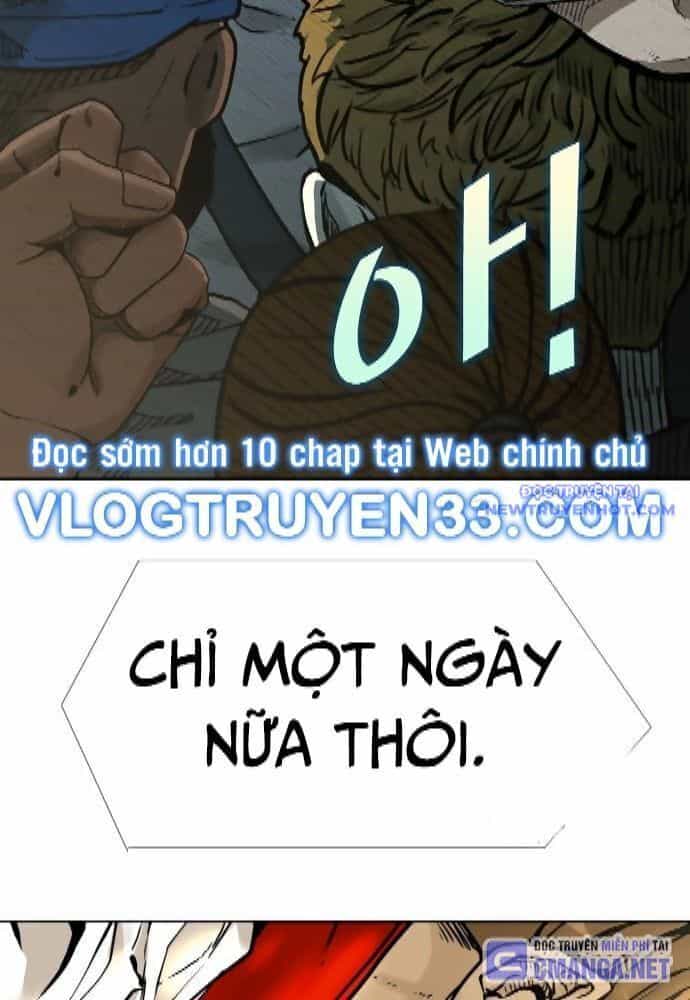 Shark - Cá Mập - Chương 274 - ảnh 89