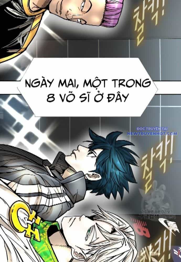 Shark - Cá Mập - Chương 274 - ảnh 91