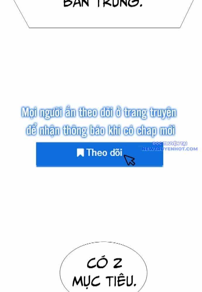 Shark - Cá Mập - Chương 274 - ảnh 93