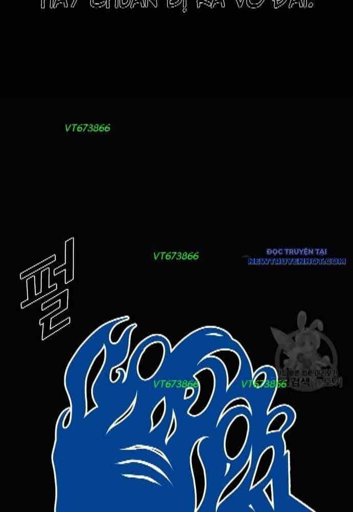 Shark - Cá Mập - Chương 275 - ảnh 111