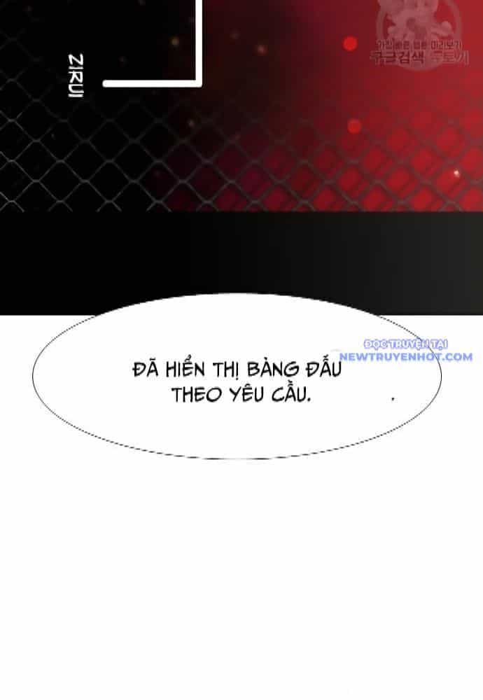 Shark - Cá Mập - Chương 275 - ảnh 28