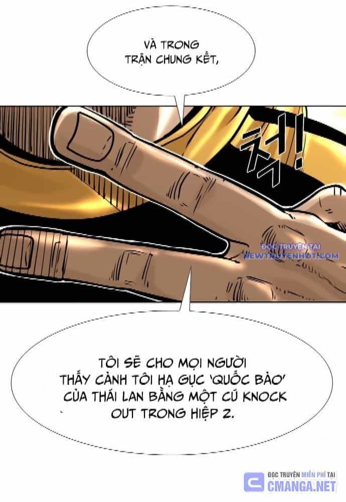 Shark - Cá Mập - Chương 275 - ảnh 41
