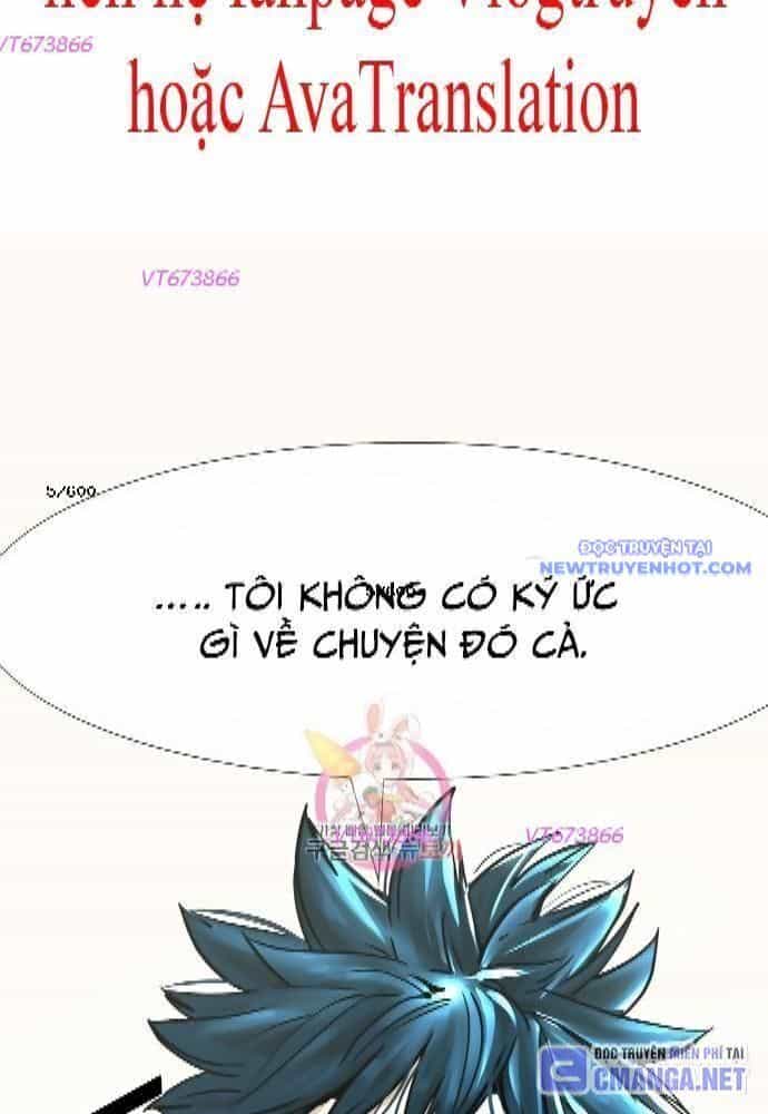 Shark - Cá Mập - Chương 275 - ảnh 5