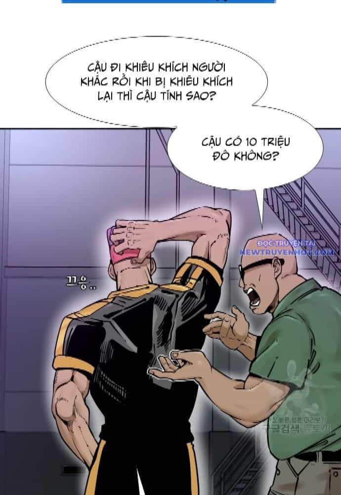 Shark - Cá Mập - Chương 275 - ảnh 81