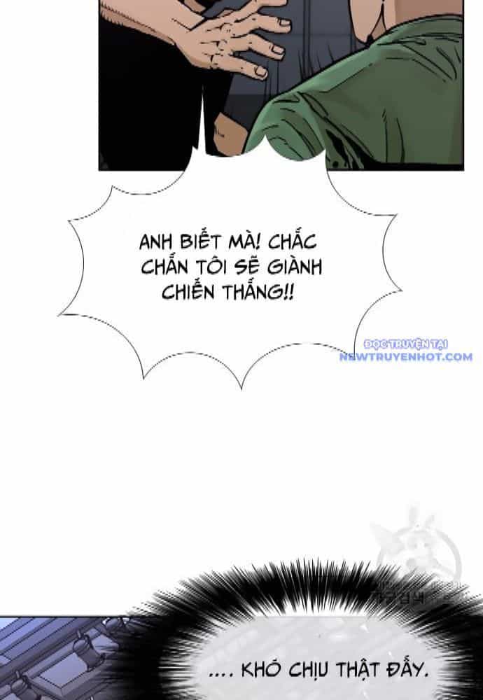 Shark - Cá Mập - Chương 275 - ảnh 84
