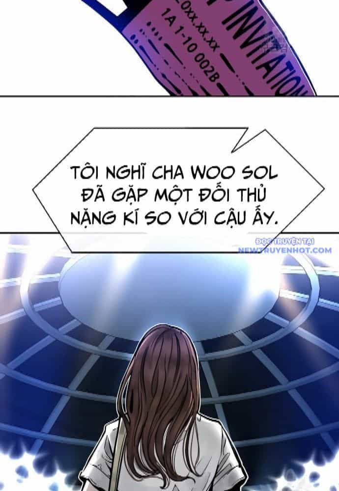 Shark - Cá Mập - Chương 276 - ảnh 23