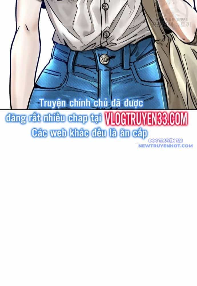 Shark - Cá Mập - Chương 276 - ảnh 26