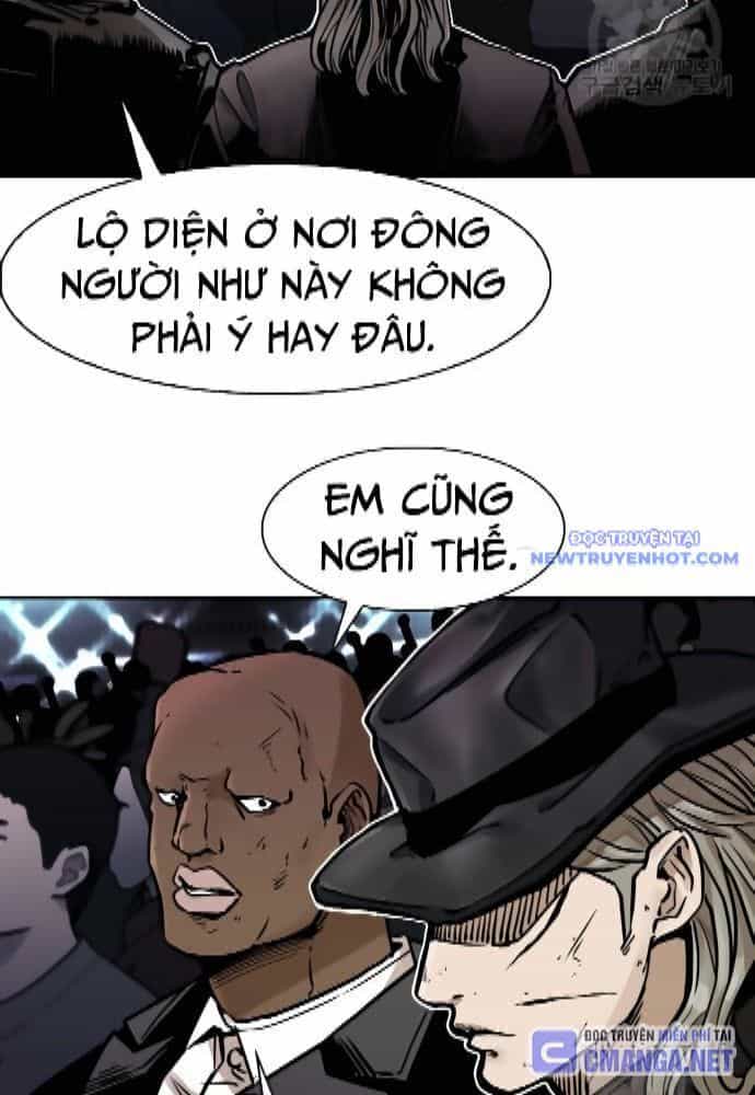 Shark - Cá Mập - Chương 276 - ảnh 28