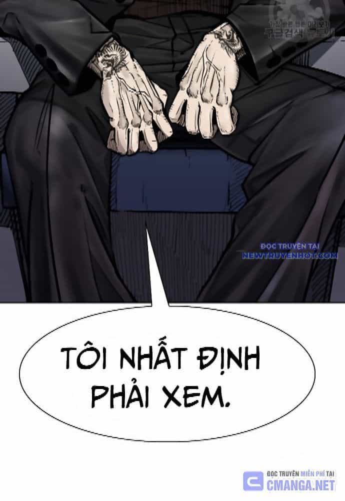 Shark - Cá Mập - Chương 276 - ảnh 31