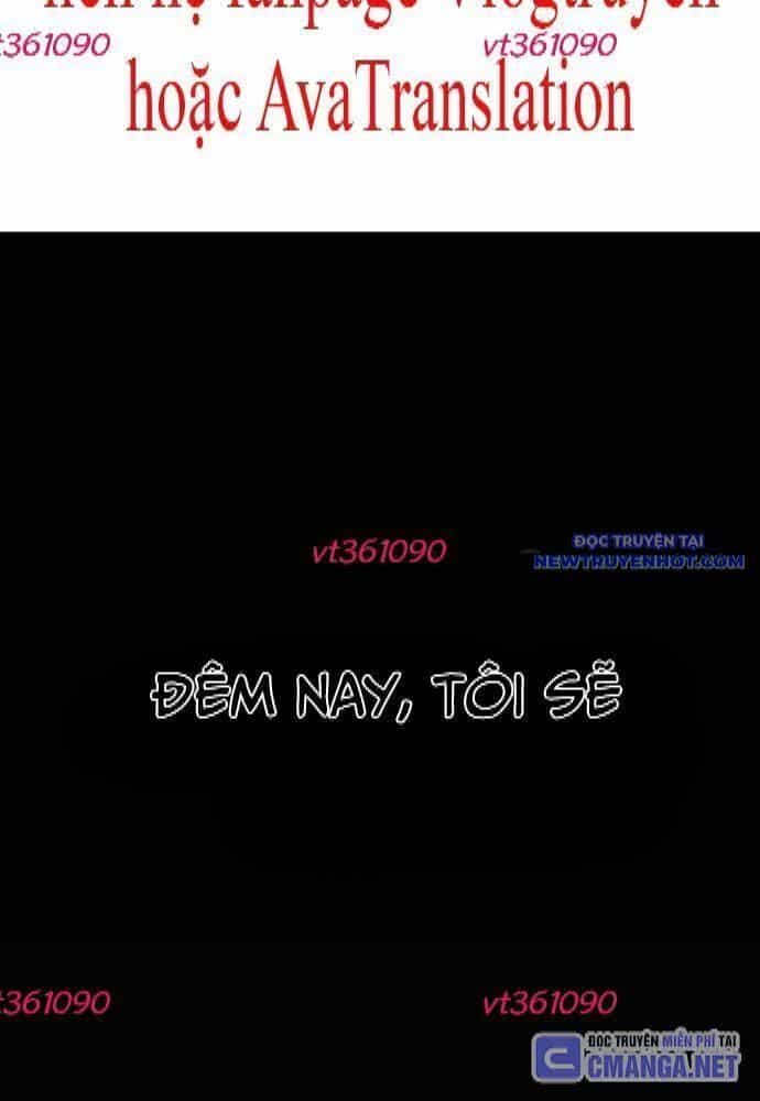 Shark - Cá Mập - Chương 276 - ảnh 4