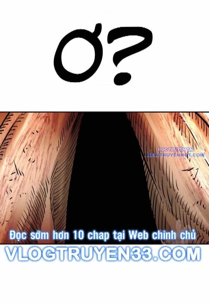 Shark - Cá Mập - Chương 276 - ảnh 81