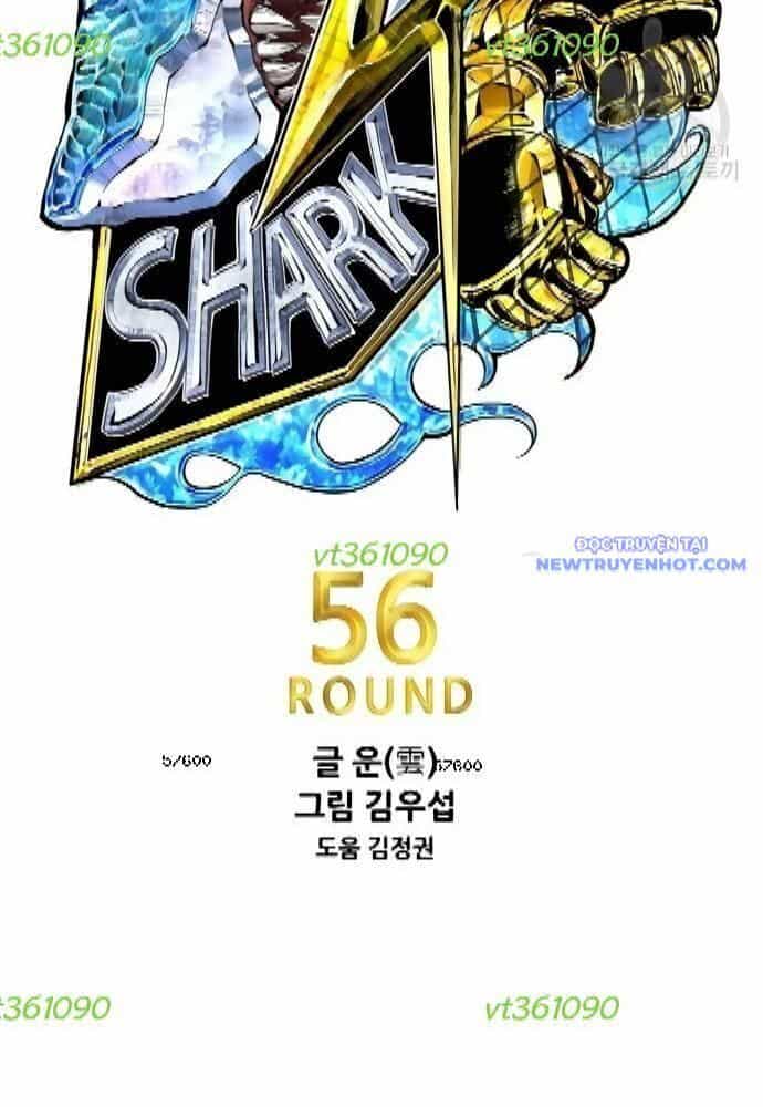 Shark - Cá Mập - Chương 276 - ảnh 9