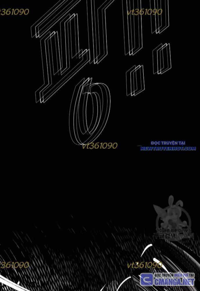 Shark - Cá Mập - Chương 276 - ảnh 94