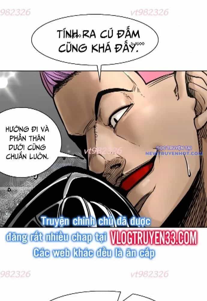 Shark - Cá Mập - Chương 277 - ảnh 14