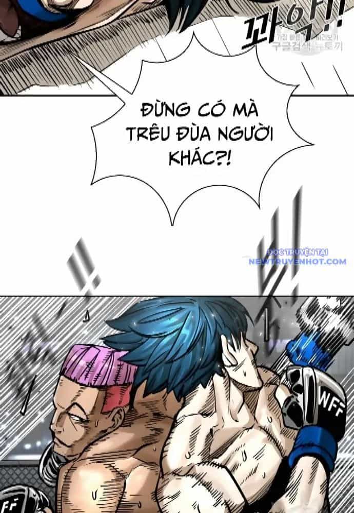 Shark - Cá Mập - Chương 277 - ảnh 26
