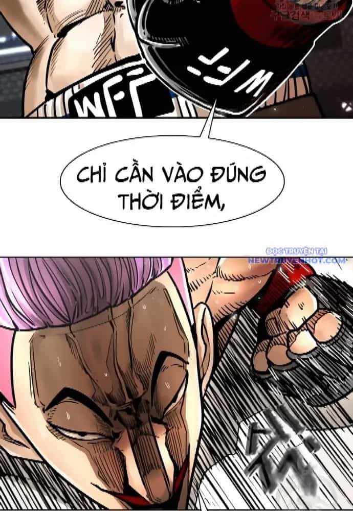 Shark - Cá Mập - Chương 277 - ảnh 41