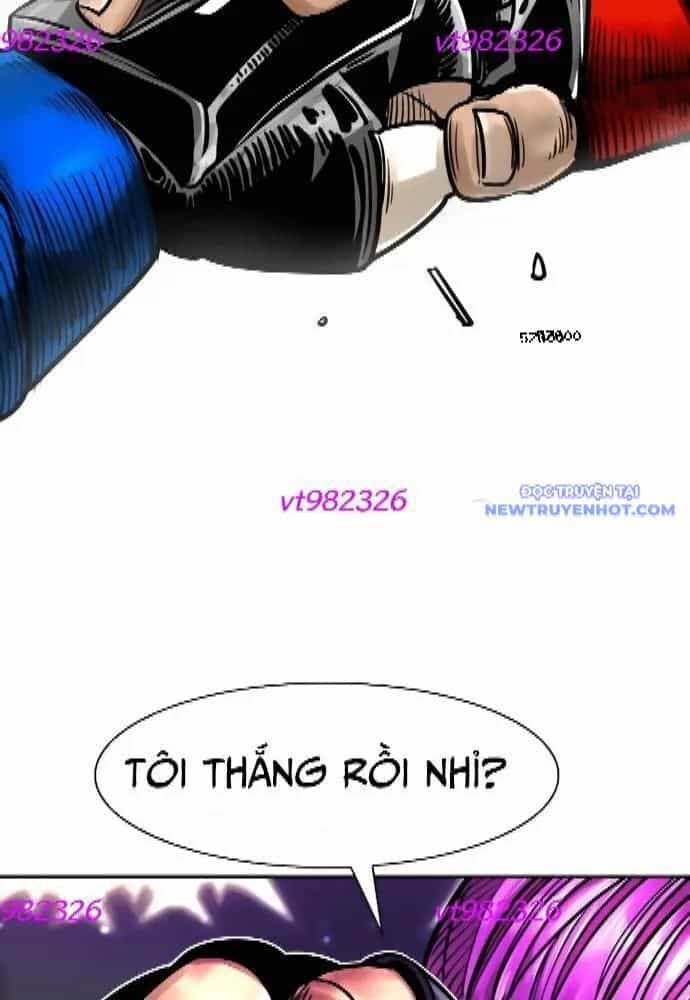 Shark - Cá Mập - Chương 277 - ảnh 6