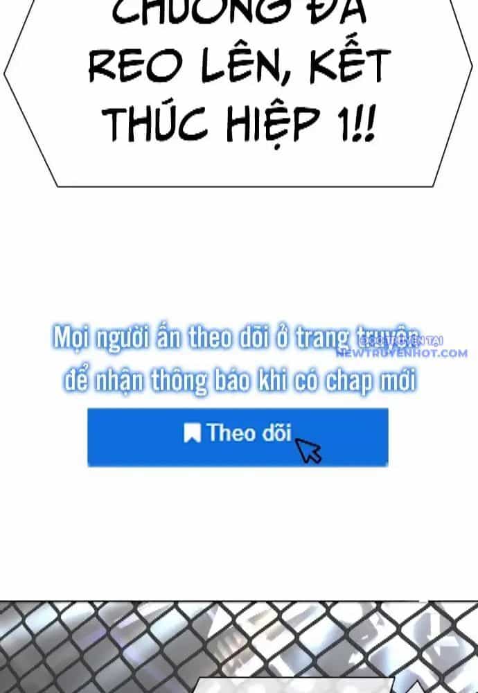 Shark - Cá Mập - Chương 277 - ảnh 85