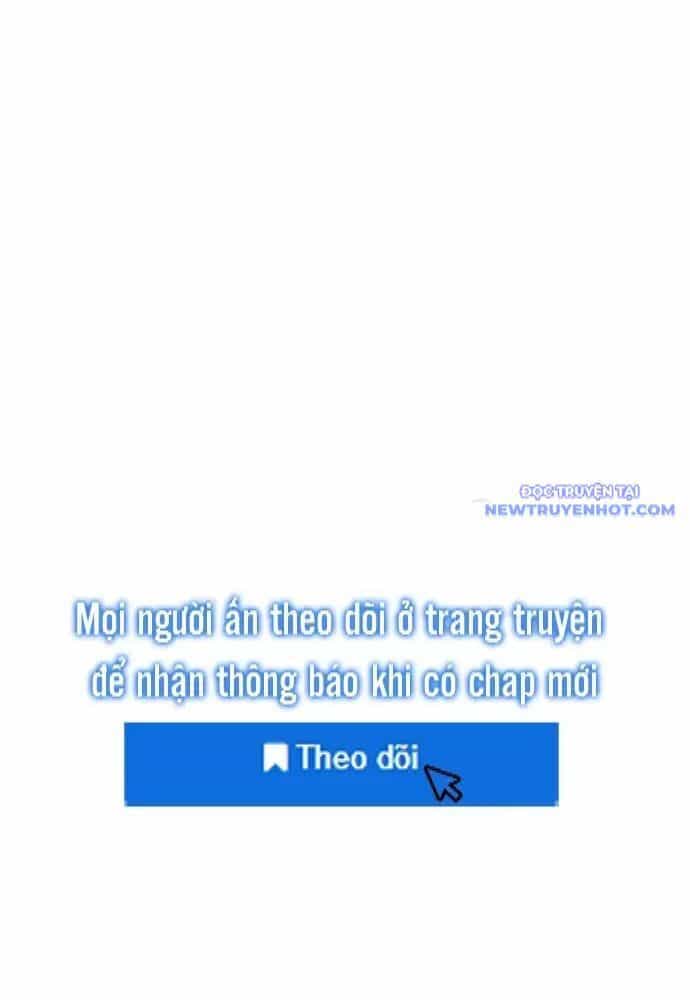 Shark - Cá Mập - Chương 277 - ảnh 89