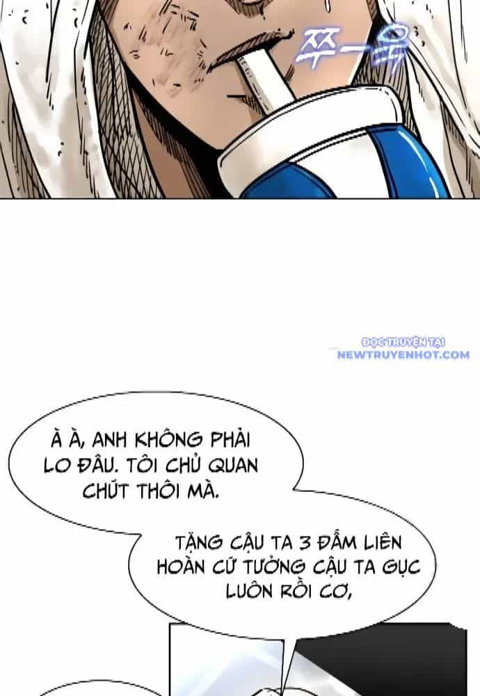Shark - Cá Mập - Chương 277 - ảnh 91