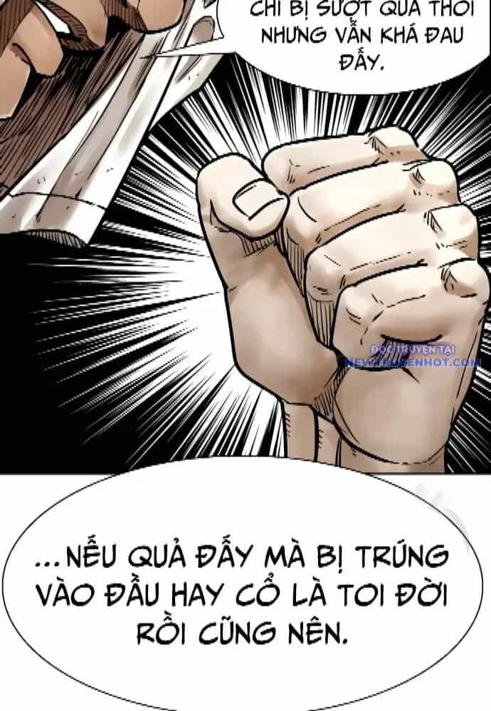 Shark - Cá Mập - Chương 277 - ảnh 95