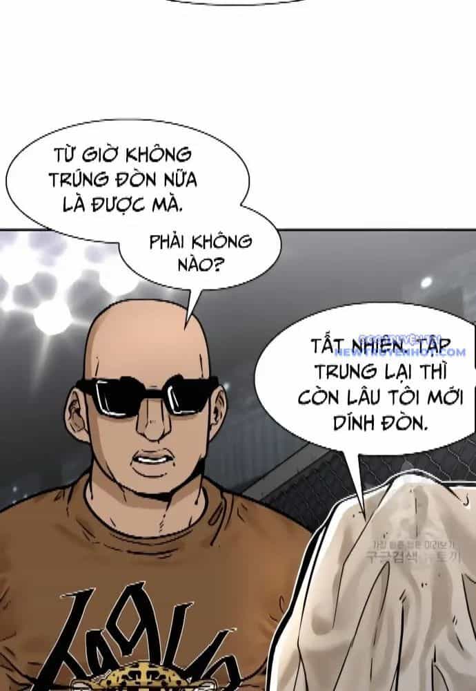 Shark - Cá Mập - Chương 277 - ảnh 96