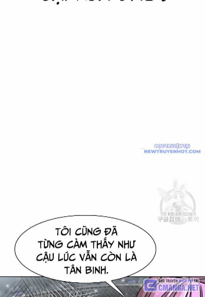 Shark - Cá Mập - Chương 278 - ảnh 113