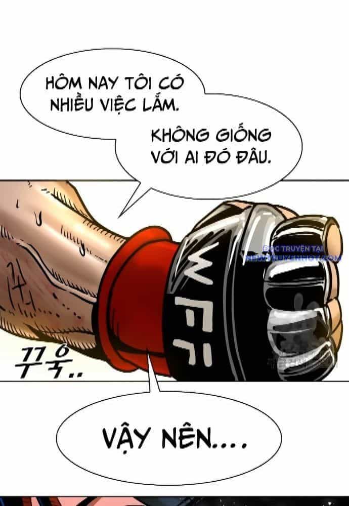 Shark - Cá Mập - Chương 278 - ảnh 118