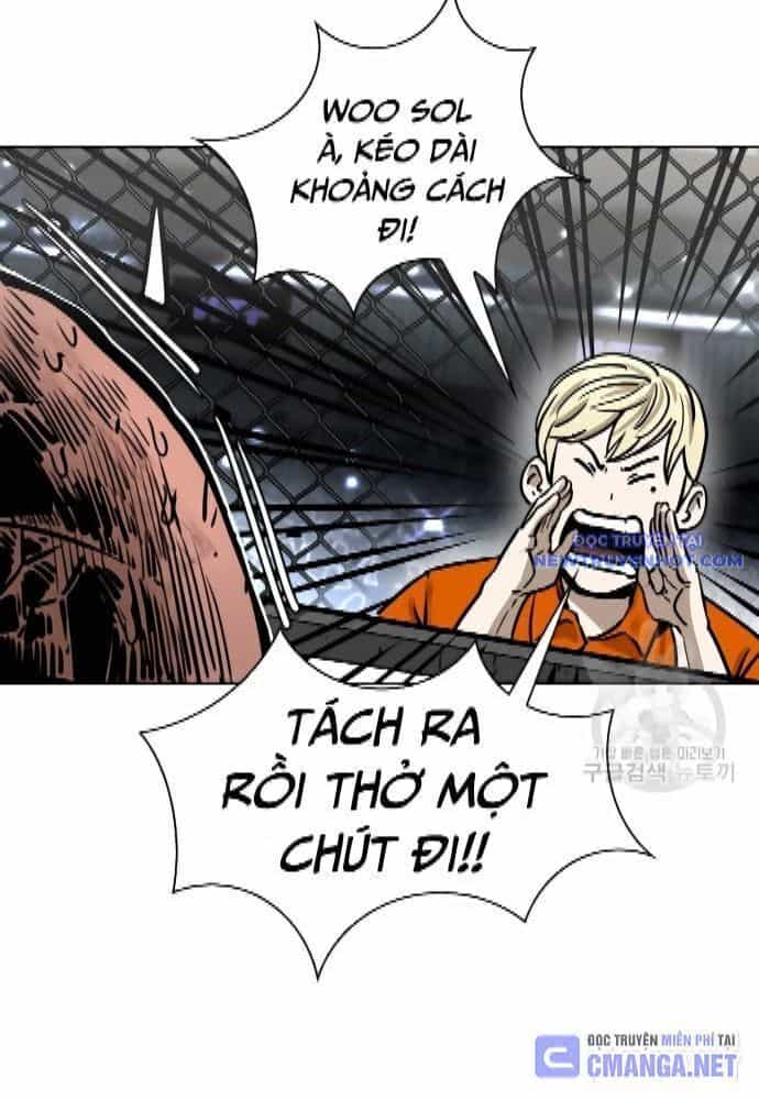 Shark - Cá Mập - Chương 278 - ảnh 122