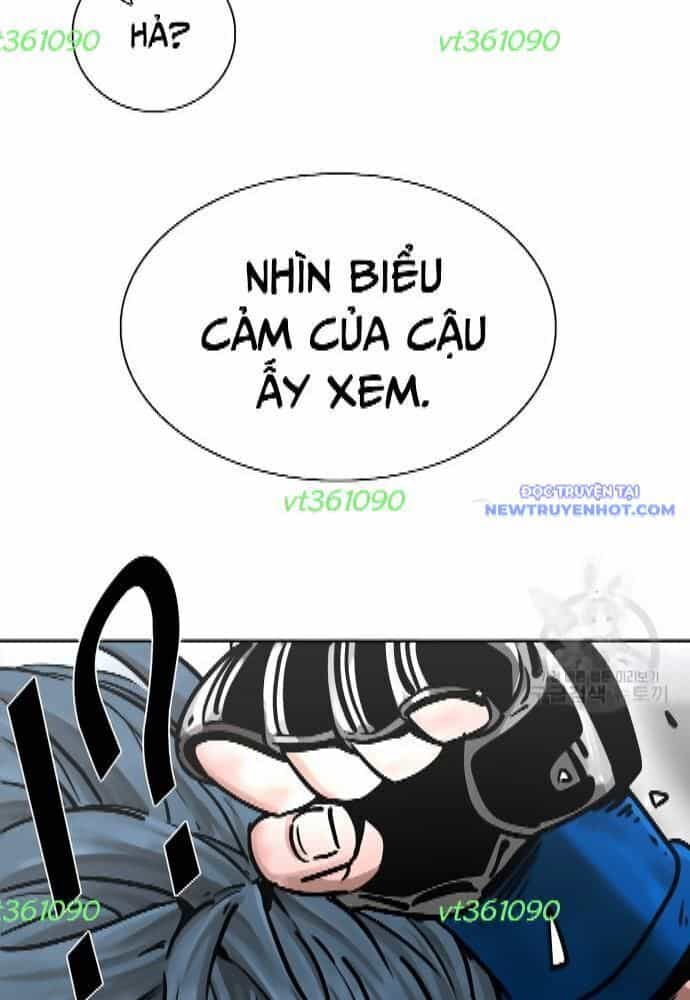 Shark - Cá Mập - Chương 278 - ảnh 124