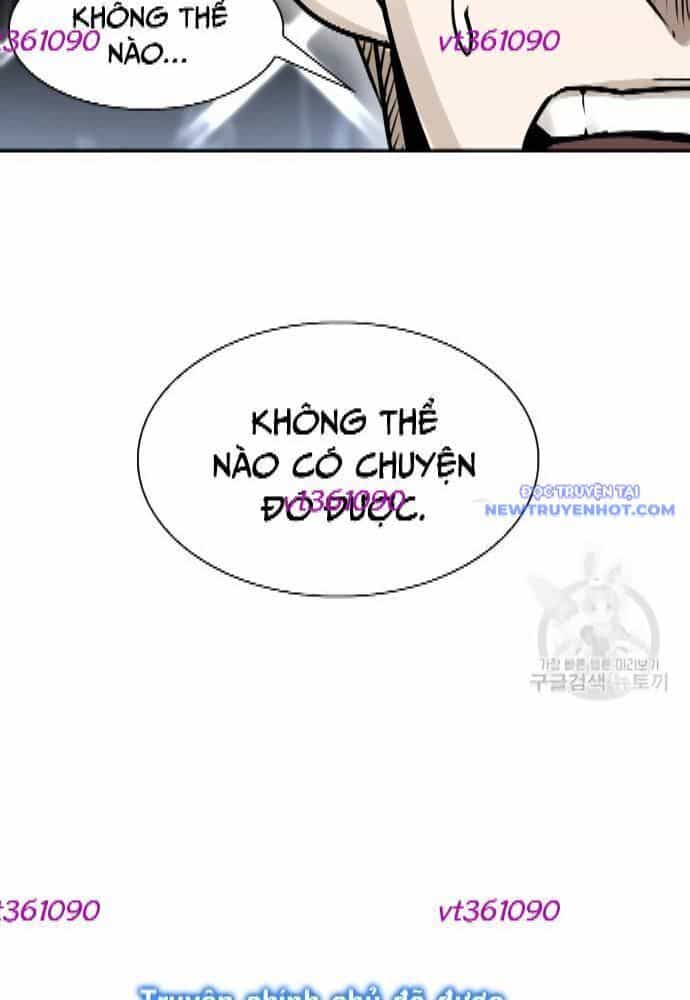 Shark - Cá Mập - Chương 278 - ảnh 127