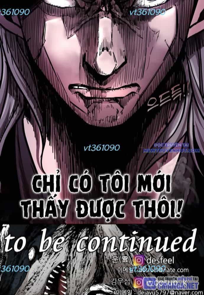 Shark - Cá Mập - Chương 278 - ảnh 134