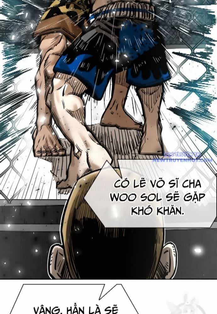 Shark - Cá Mập - Chương 278 - ảnh 31