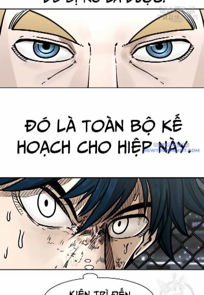 Shark - Cá Mập - Chương 278 - ảnh 34